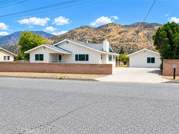 488 E Victory St, Banning, CA 92220