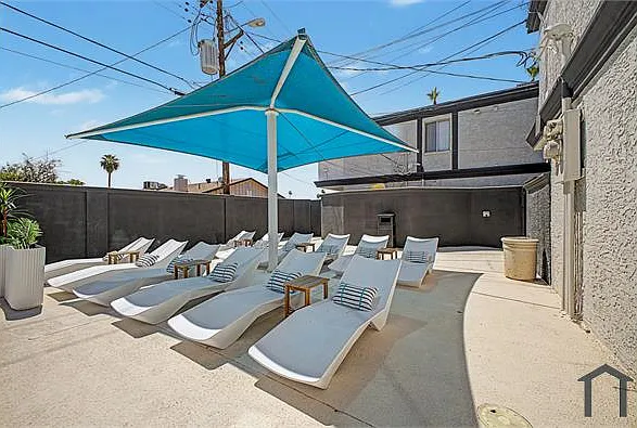 1803 E Concorda Dr #10 — Photo 29