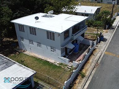 0 Calle Villa Damasco, Aguadilla, Pr 00603 