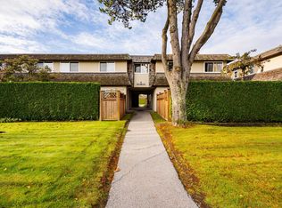 10780 Ryan Rd, Richmond, BC V7A 2G4