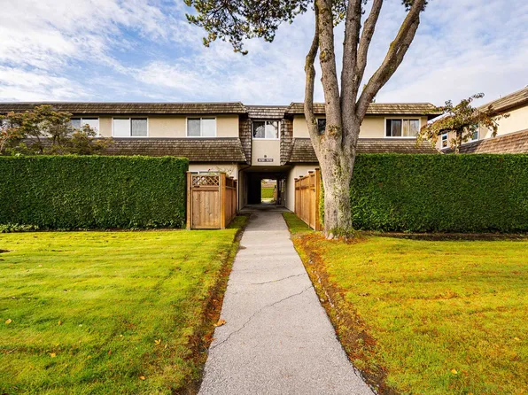 10780 Ryan Rd, Richmond, BC V7A 2G4