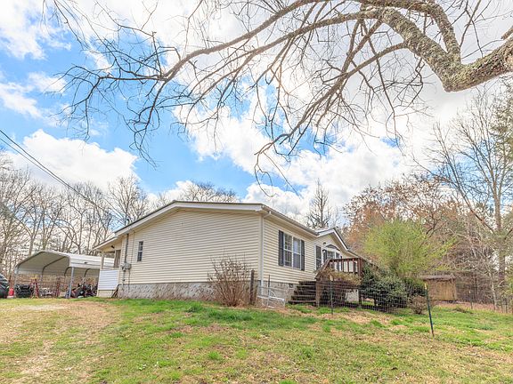 3rd image of 235 Harbuck Rd