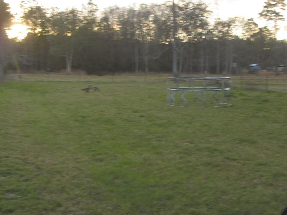 1st image of 45 Foxtrail Rd