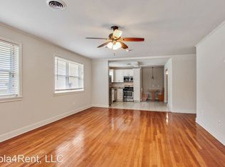 1808 Napoleon Ave #4975998, New Orleans, LA 70115