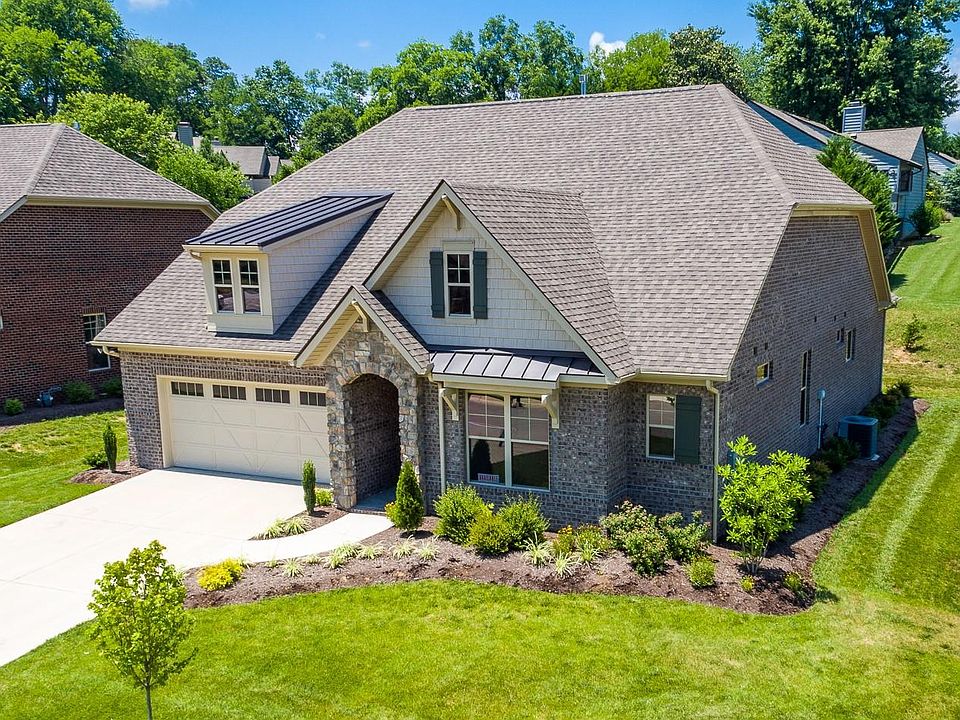 1st image of 113 Broady Meadow Cir