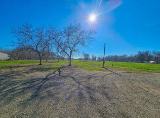 24381 Electric Ave, Red Bluff, CA