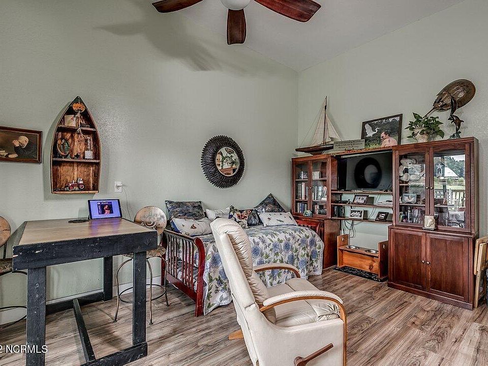 4743 Will Inman Rd, Tabor City, NC 28463 MLS 100347291 Zillow