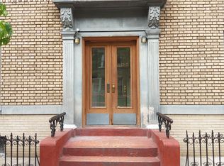 6125 Madison St APT 4R, Ridgewood, NY 11385