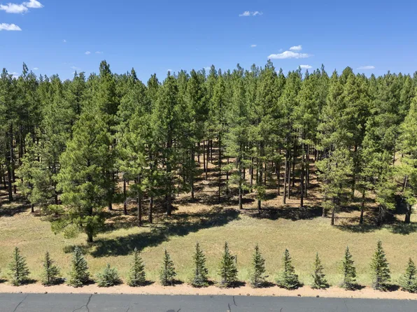 9 E FOXBORO Road #14, Munds Park, AZ 86017