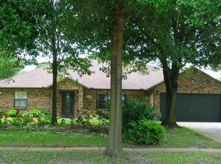 5215 Curtis Blvd, Cocoa, FL 32927