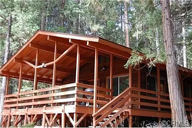 8059 Chilnualna Falls Rd photo 1