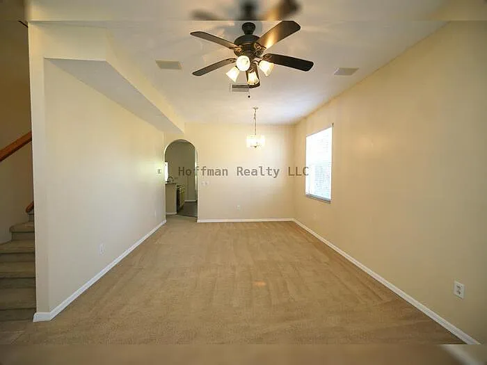 10905 Capstan Lake Dr — Photo 10