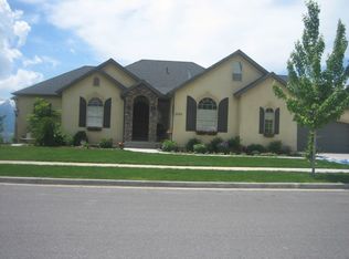1065 Forgotten Ln, Providence, UT 84332