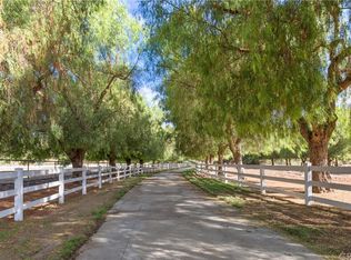 36910 Pauba Rd, Temecula, CA 92592