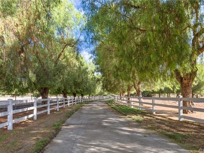 36910 Pauba Rd, Temecula, CA, 92592