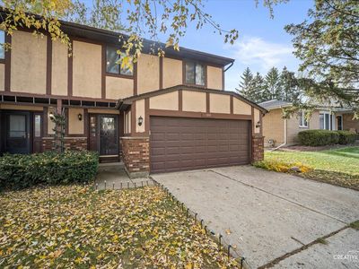 1995 Monday Dr, Elgin, IL, 60123