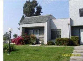 1520 Coulston St APT 4, San Bernardino, CA 92408