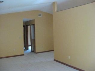 1315 Spring Rd NW, Washington, DC 20010