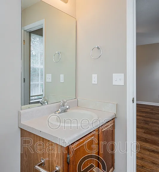 6833 Brittany Pl — Photo 25
