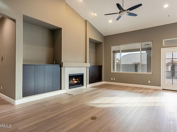 3rd image of 11127 E BLUE SKY Drive