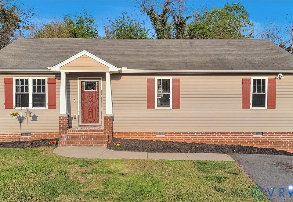 1st image of 1016 Sycamore Crest Dr