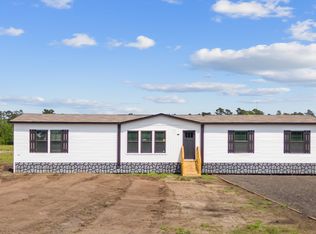PEARL- Giles Plan, Home Placer Horry County, Longs, SC 29568