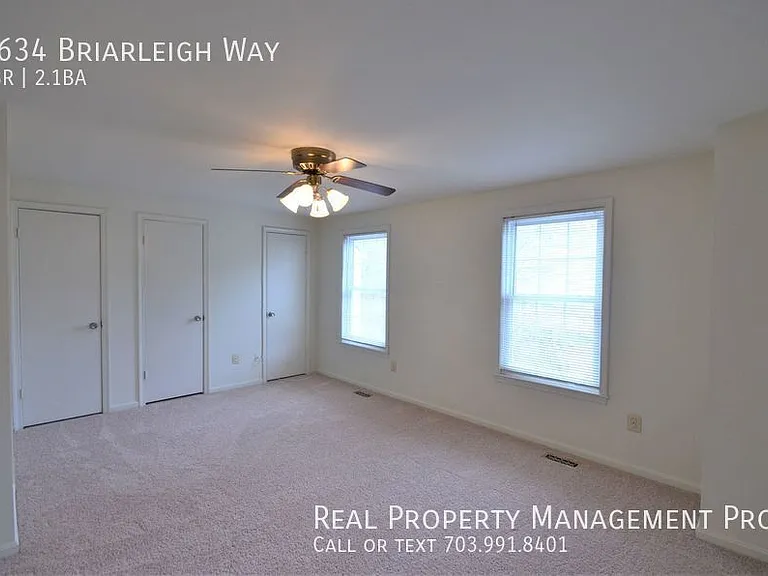 6634 Briarleigh Way — Photo 16