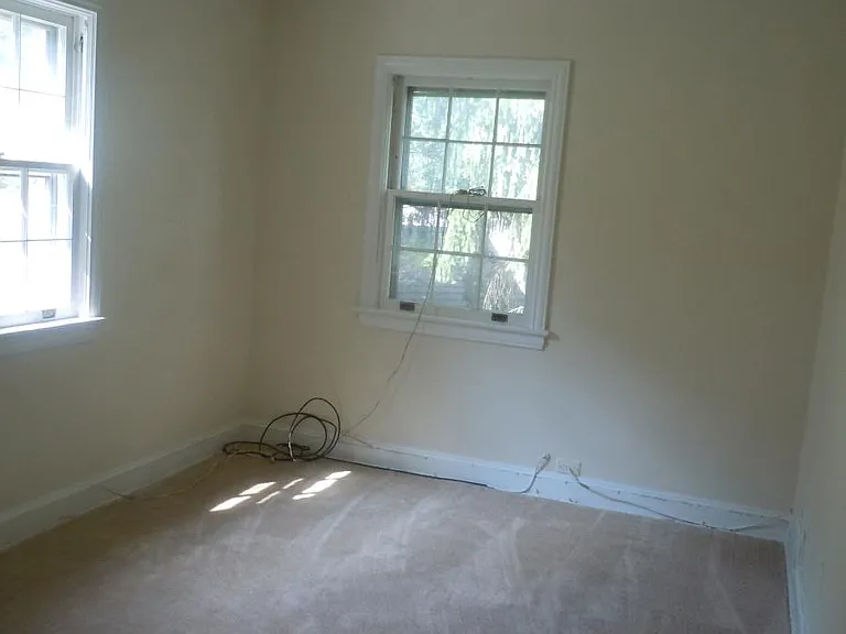 1801 Grace Church Rd — Photo 14