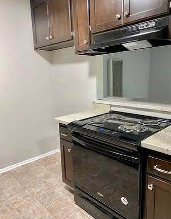 5th image of 338 S Avenue 60 #20