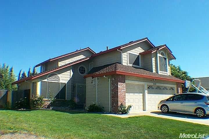 1st image of 8009 White Castle Way
