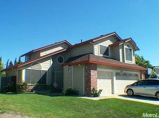 8009 White Castle Way, Sacramento, CA 95828