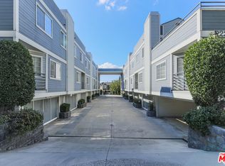 2234 Del Mar Rd APT 9, Montrose, CA 91020