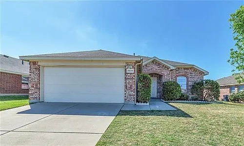 14133 Filly St Photo 1