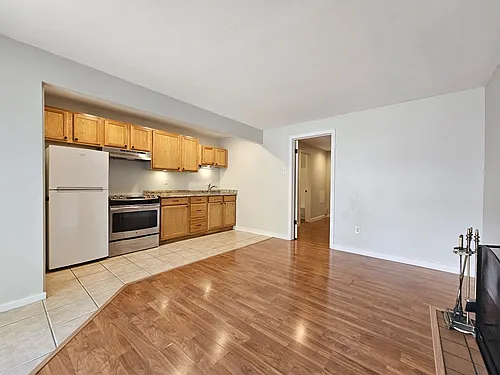 8060 Niwot Rd Photo 1