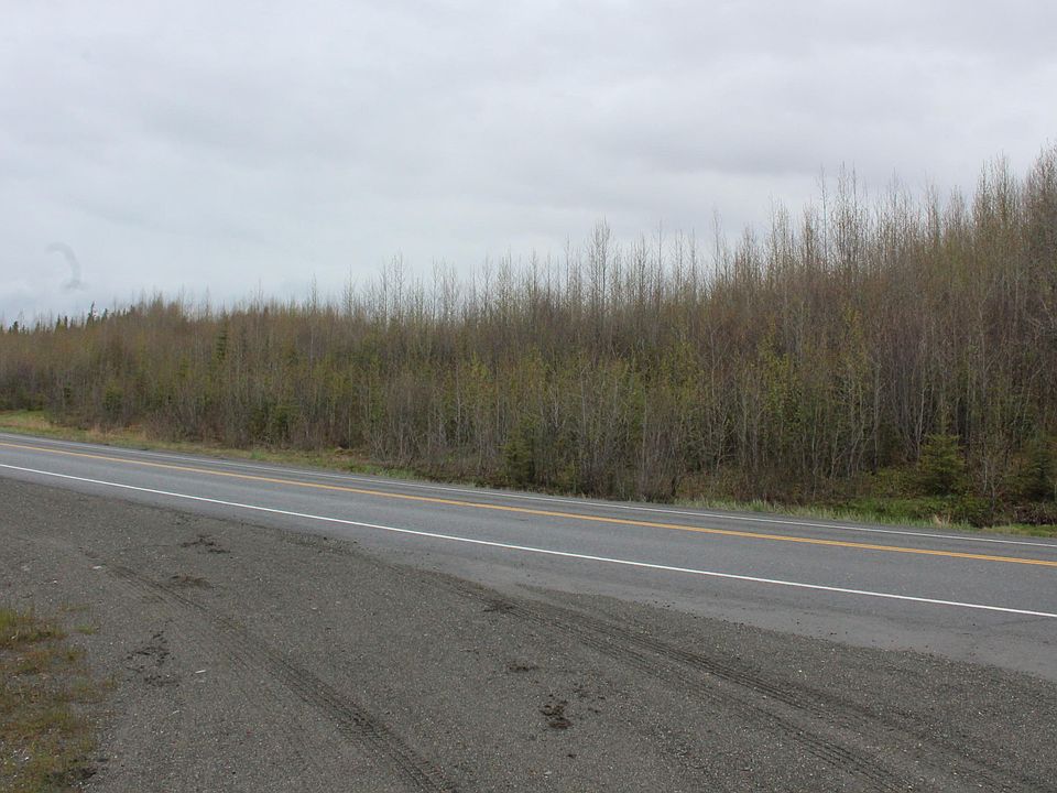 2nd image of 35570 Sterling Hwy