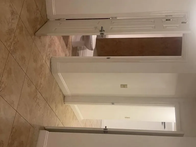 3370 Pinewalk Dr N #1217 — Photo 18