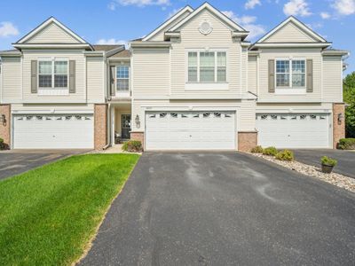 6866 Christian Curv, Woodbury, MN, 55125