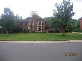 1st image of 868 Eaglesknoll Ct