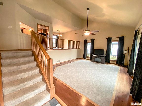 5th image of 6218 N Teal Wood Cir
