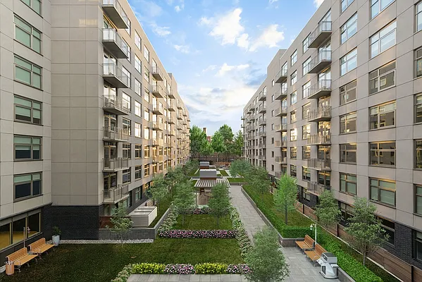 Rented by Hampshire Assets LLC | media 9