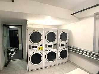 Rented by Bohemia Realty Group