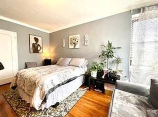 4005 Ithaca St APT 4D, Flushing, NY 11373