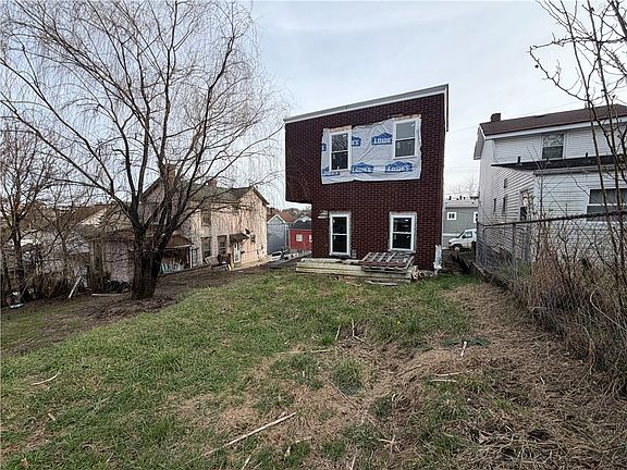 2nd image of 217 Kramer Way