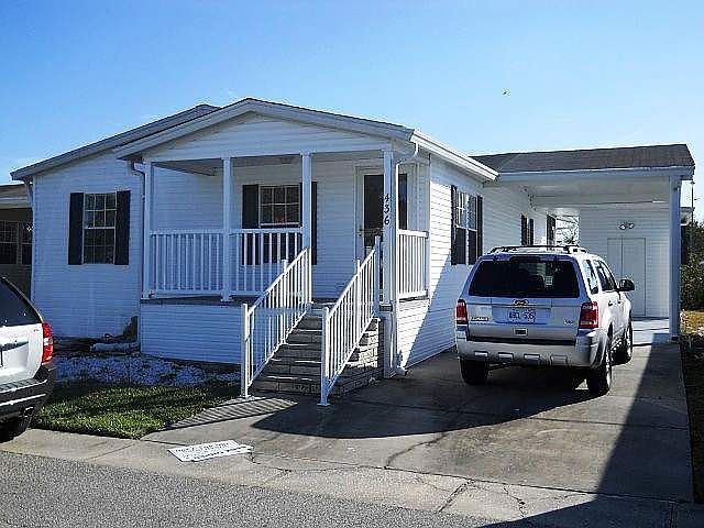 1st image of 1415 Main St Lot 436