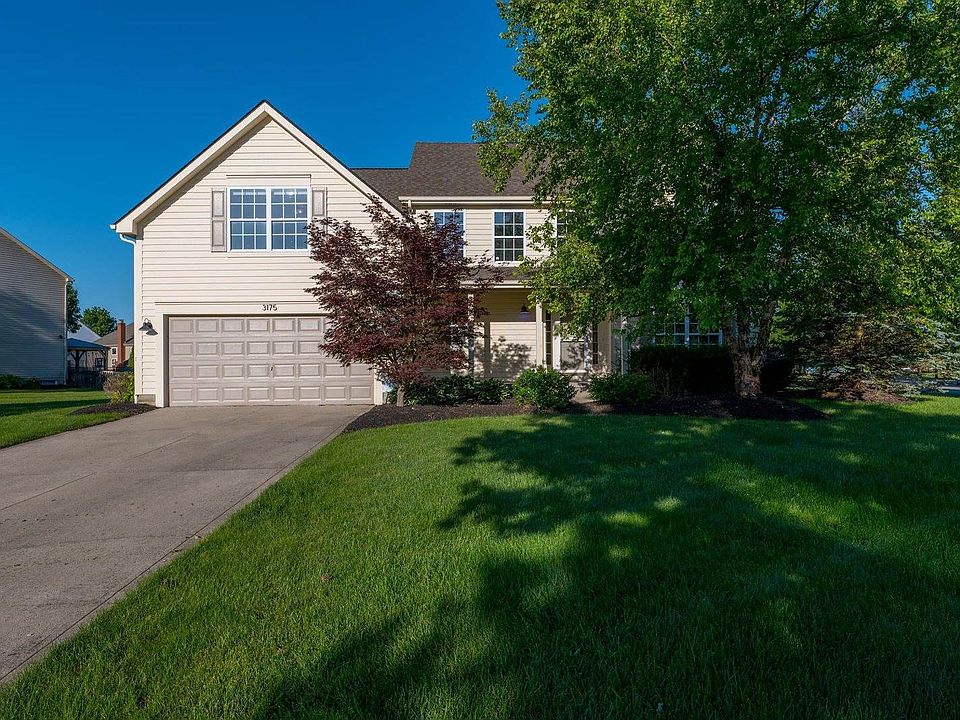 1st image of 3175 Benbrook Pond Dr
