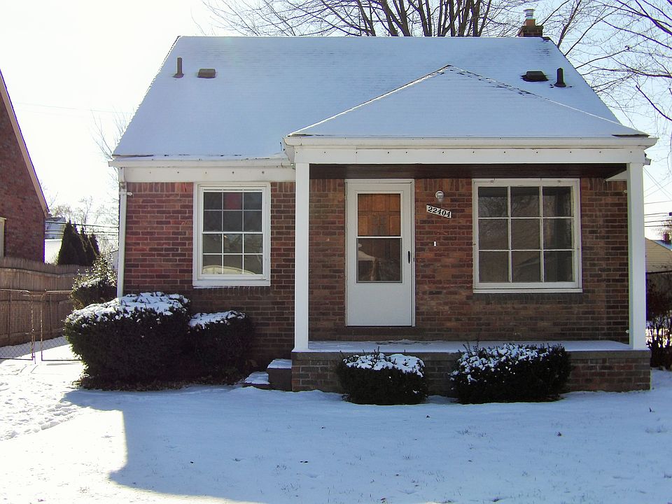 1st image of 22404 Gaukler St