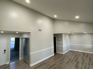 355 Parkview Ter, Vallejo, CA 94589