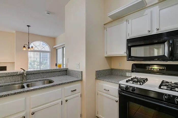 2251 Wigwam Pkwy #1016 — Photo 27