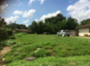 10939 Ridgeview Dr, Houston, TX 77043