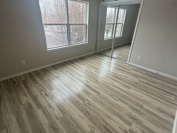 4th image of 6057 Cleveland Cir APT B